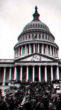 The Rise of Technofascism: Overthrowing Democracy with Technology