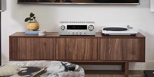 Nuevo Denon DRA-900H, todas sus características y precio