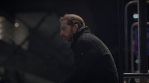 Diverse Young Couple Arguing Together Talking About Conflict Disagreement