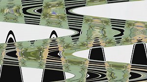 Daniel effects round 4 vs everyone