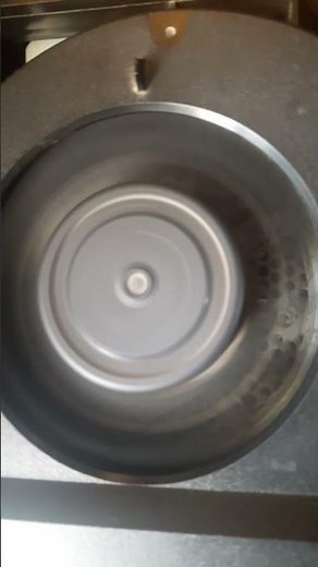 HOW TO FIX PS4 Fan Noise Easy Method