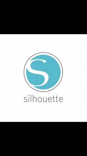 كيف اطبع تصميم A5 على ورق B5 على برنامج الكاميو ( سيلويت) silhouette. #stitch #دفاتر #مدرسة #سيلوليت #طباعة_حسب_الطلب #thankyou #fyp #توزيعات #الهبه_الجديده #مطويات_مدرسية #CapCut #تسطير_دفاتر #اول #مطوي #تزين_دفاتر🌹♥ #كاميو #بلوفرات #بزنس_وومن #explore