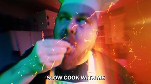 Have you queso'd today? | Psychostick