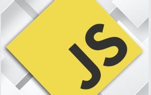 ZeroToMastery -JavaScript Web Projects 20 Projects to Build Your Portfolio part1