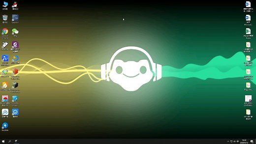 CC（smart3d）4.4.16版本新特性及新功能介绍