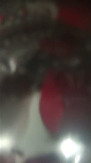 23 de diciembre de 2025