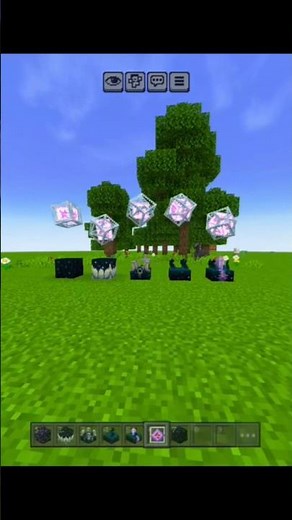 Minecraft TikTok Hacks😱 #minecraft #youtube #shorts #viral #memes #hacks #youtubeshorts #logic #yt