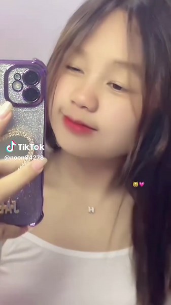 Raindrop Drop Top: The Hot Box Experience