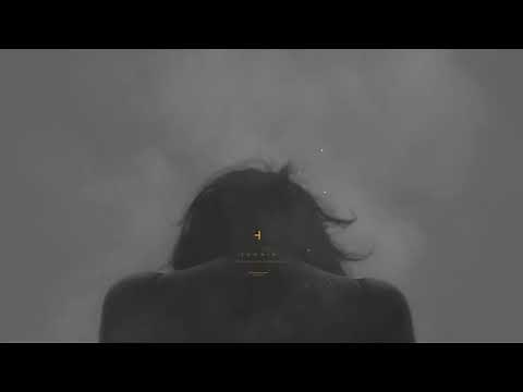 How To Disappear Completely:Seraphim [Full Album]