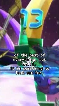 Reflecting on the run!!! | Bakugan Battle Brawlers #gaming #bakugan #shorts