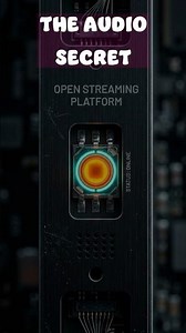 STOP buying Smart Speakers