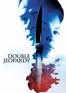 Double Jeopardy Movie (1999), Watch Movie Online on TVOnic