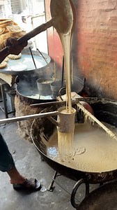 Hygiene Matters: Unique Snack Making 😋 #food #snack #yum #yummy #fyp #streetfood #ramadan | StreetEats