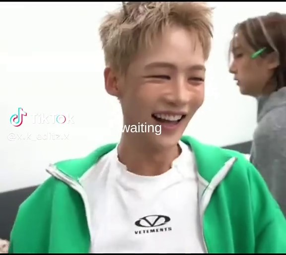 Missing Hyuk: A Call for His Return