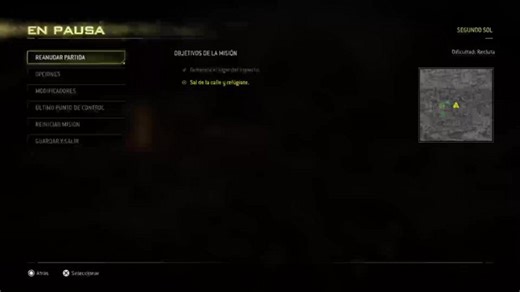 MW2 REMASTED 🏆 DE LOS MEJORES COD DE LA HISTORIA ENTRA YA !!id !kd !subs