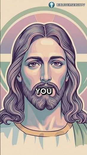 This Verse Will Change How You Trust God!