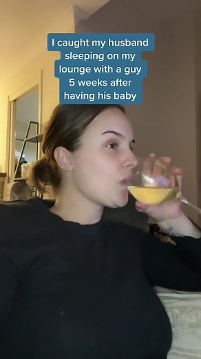 The Vernon Clan on TikTok