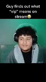 Understanding the Meaning of VIP - Very Important Person Explained