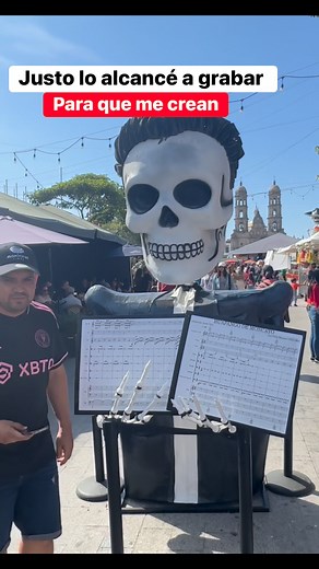 #seguidores @destacar | Ricardo Enrique Sirlopu German