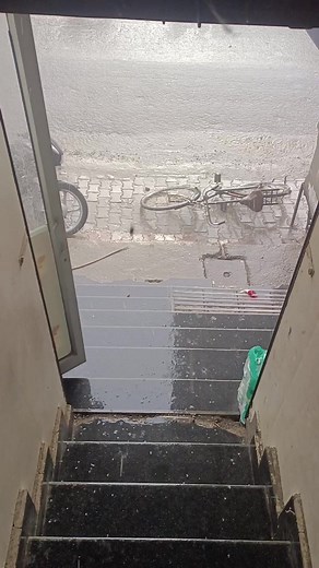 Today Breaking News Live on Reels