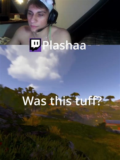 Lowk cold #rust #rustgame #clips | rust game