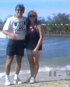 Time to soak up the sun and have some '90s fun! 😎🌊☀️ | AFV Classics