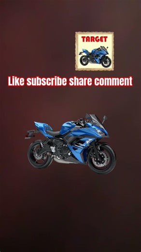 kawasaki ninja h2r like subscribe share comment please enable JavaScript to view the comments
