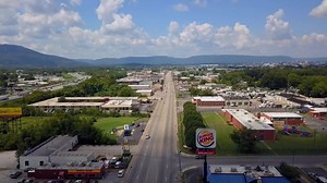 335K views · 4.7K reactions | After Maci learns that her diet is an important part of managing her PCOS, she's ready to take the steps to get her health in check.  #TeenMomOG | Being Maci | Facebook