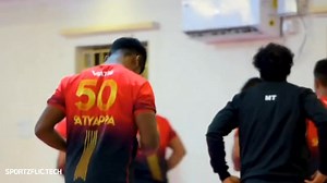 132K views · 2.9K reactions | PKL 12: Bengaluru Bulls Squad Analysis For Pro Kabaddi League Season 12 Stay tuned for more exciting updates! Follow @sportzflic.tech #Prokabaddionstar #ProKabaddiLeague #PKL2025 #prokabaddi Tag Pro Kabaddi 2025 Pro Kabaddi League 2025 PKL12 Pro Kabaddi Pro Kabaddi Starting Date | SportsFlic Tech | Facebook