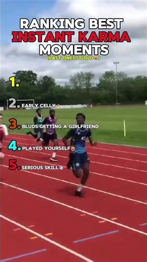 Top 5 Instant Carla Moments 😂 #funnyshortvideos #makeyourday #instantcarma