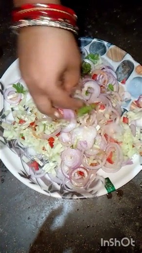 chatt# food #viralvideo #recipe