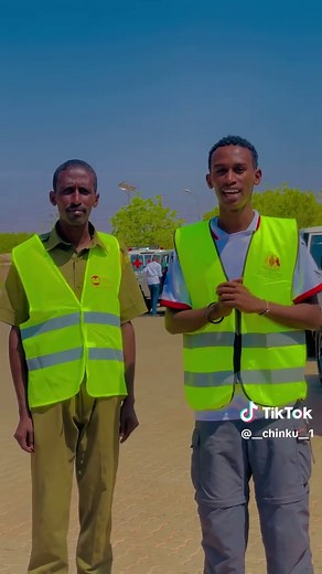 Discover Mandera City: A Hidden Gem in Kenya