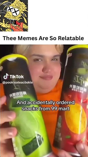 These are so relatable and funny! #Funny #relatable # Too funny