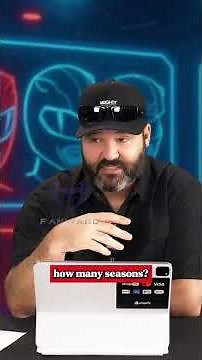 💪NEW Power Rangers in 2026!? - AUSTIN ST. JOHN