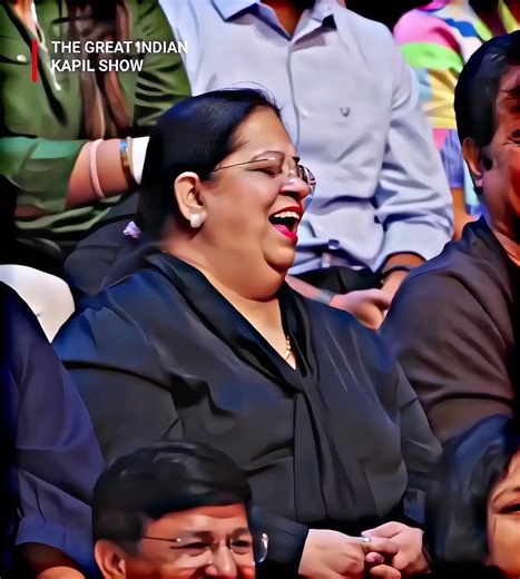 Kapil Sharma Savage Joke 😂🔥 | ft. Sunil Grover #KapilSharma #SunilGrover #ComedyClips #FunnyMoments #ViralShorts