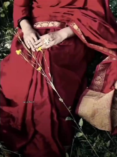 Understanding TikTok Features and Account Troubleshooting