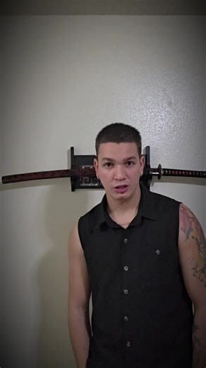 #educacionfinanciera #univercidad #planificacionunivercitaria Ya empezaste a planificar la educacion de tus hijos? 👀