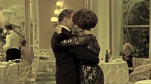 179K views · 2.1K reactions | <3 Mambo Italiano&Sophia Loren <3 Credit https://www.youtube.com/watch?v=s3Nr-FoA9Ps | Italy Food Magazine | Facebook