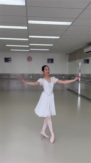 Claresta Alim on Instagram: "Graduation Ball 🤍🩵"