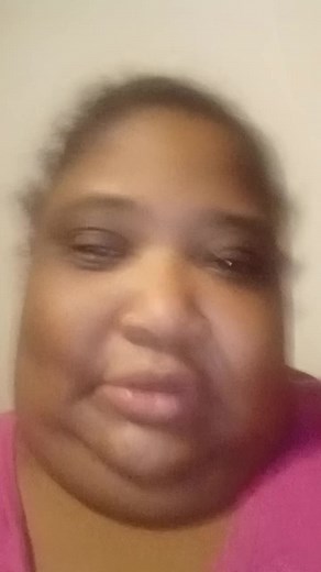 NIKKI (@nikkiconnor5)’s videos with Timons Hula dance from The Lion King - Ediz & Ben