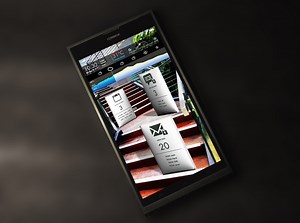 “World’s most secure smartphone” looks like snake oil, experts say