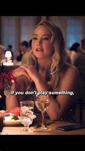 ragecinema on Instagram: "No Hard Feelings" - Movie(2023) Maddie Barker (Jennifer Lawrence), a free-spirited Uber driver on the brink of losing her childhood home, answers an unusual Craigslist ad: wealthy parents (Matthew Broderick & Laura Benanti) want someone to "date" their shy, introverted 19-year-old son Percy before he leaves for college-basically to coax him out of his shell. What begins as an awkward arrangement turns into a hilarious, heartfelt journey of personal growth as Maddie and