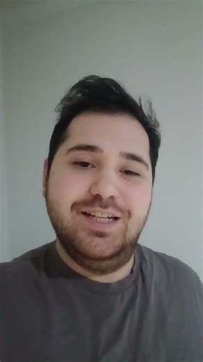 We are reviewing cheap, mid-range, and expensive game consoles. #sony #ps5 #psp #gaming #entertai...