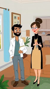 584 reactions | Conversation et dialogue en français. Apprends le français grâce à des dialogues. #apprendrelefrançais #conversationfrançaise #learnfrench #frenchforbeginners #frenchdialogue #dialogue #vocabulairefrançais #frenchvocabulary | Simple French Conversation | Facebook