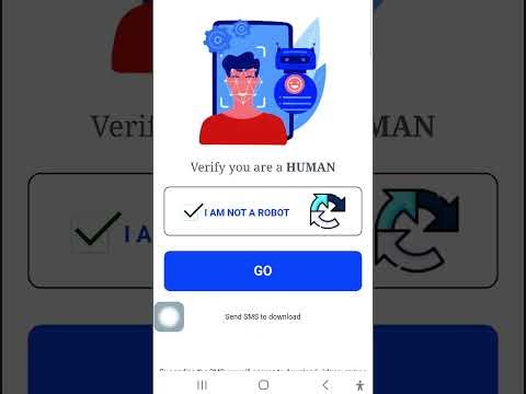 Jak cheatowac w Roblox Na Telefonie DELTA EXECUTOR ŁATWO I BEZPIECZNIE BEZ WIRUSA 2025 AKTUALNE