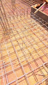 What is punching shear? Answer: Anywhere where you have a flat something, you need to assess punching shear. The way I analogise punching shear is a piece of paper on top of a sharp pencil. If the paper is pulled downwards, then the pencil will punch through the paper. Punching shear stress checks are often performed on flat slab and pad foundation designs. In a Structural Engineering context, the paper is the slab or pad and the column is the pencil. Captured in the footage is an active site in