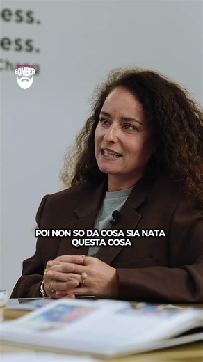 WHY DOES BAGGIO APPEAR IN HOLLY AND BENJI?