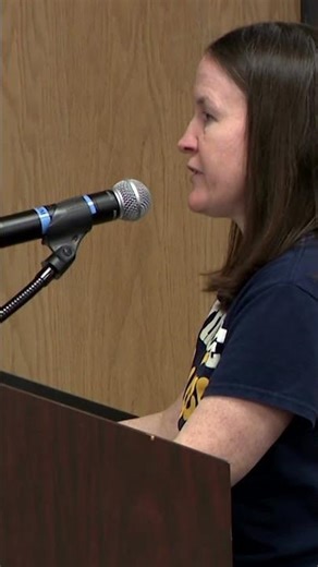 Pflugerville ISD set to close four schools
