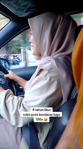 Teknik Mengemudi Terbaik di VIP Driving School