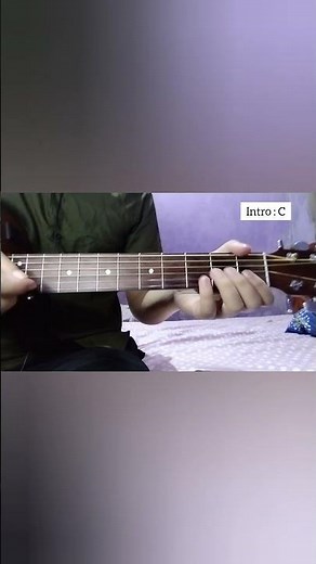 [FULL] TUTORIAL CHORD GITAR SHEILA ON 7 - BILA KAU TAK DISAMPINGKU | CHORD ASLI + LIRIK